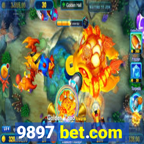 9897 bet.com